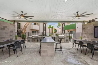 949 S Longmore Street #1, Mesa, AZ 85202 - Photo 15