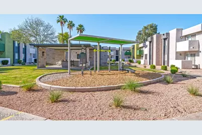949 S Longmore Street #1, Mesa, AZ 85202 - Photo 13