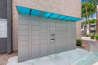 949 S Longmore Street #1, Mesa, AZ 85202 - Photo 21