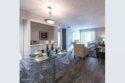 949 S Longmore Street #1, Mesa, AZ 85202 - Photo 3