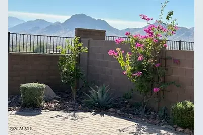 8365 S 165th Avenue, Goodyear, AZ 85338 - Photo 11