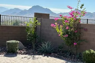 8365 S 165th Ave, Goodyear, AZ 85338 - Photo 11