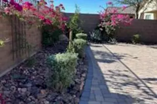 8365 S 165th Ave, Goodyear, AZ 85338 - Photo 13