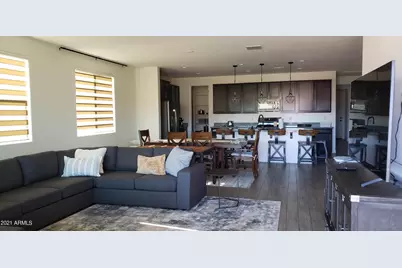 8365 S 165th Avenue, Goodyear, AZ 85338 - Photo 3