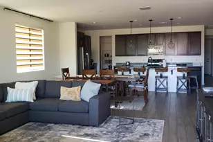 8365 S 165th Ave, Goodyear, AZ 85338 - Photo 3