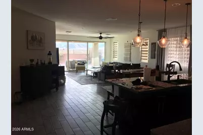 8365 S 165th Avenue, Goodyear, AZ 85338 - Photo 15