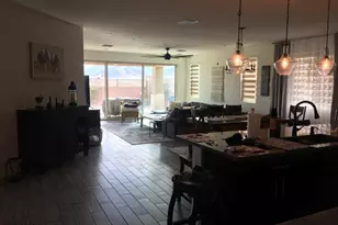 8365 S 165th Ave, Goodyear, AZ 85338 - Photo 15