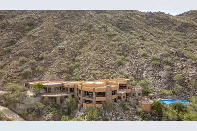 5802 E Cholla Lane, Paradise Valley, AZ 85253 - Photo 131