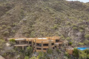 5802 E Cholla Ln, Paradise Valley, AZ 85253 - Photo 131