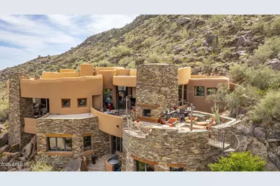 5802 E Cholla Lane, Paradise Valley, AZ 85253 - Photo 135