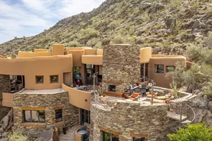 5802 E Cholla Ln, Paradise Valley, AZ 85253 - Photo 135