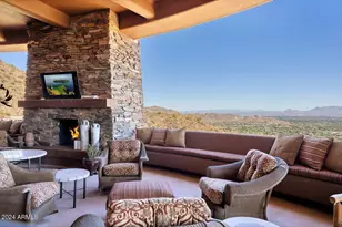 5802 E Cholla Ln, Paradise Valley, AZ 85253 - Photo 59