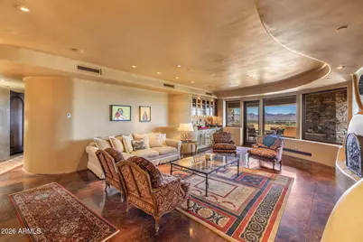 5802 E Cholla Lane, Paradise Valley, AZ 85253 - Photo 55