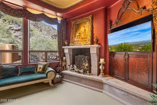 5802 E Cholla Ln, Paradise Valley, AZ 85253 - Photo 77