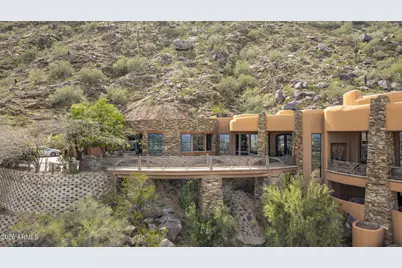 5802 E Cholla Lane, Paradise Valley, AZ 85253 - Photo 75
