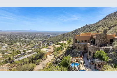 5802 E Cholla Lane, Paradise Valley, AZ 85253 - Photo 127