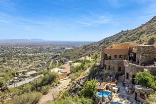 5802 E Cholla Ln, Paradise Valley, AZ 85253 - Photo 127