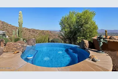 5802 E Cholla Lane, Paradise Valley, AZ 85253 - Photo 39