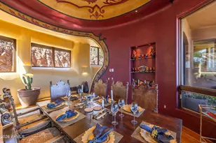 5802 E Cholla Ln, Paradise Valley, AZ 85253 - Photo 49