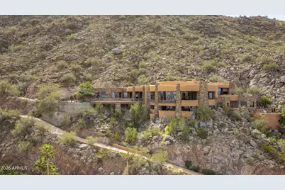 5802 E Cholla Lane, Paradise Valley, AZ 85253 - Photo 129