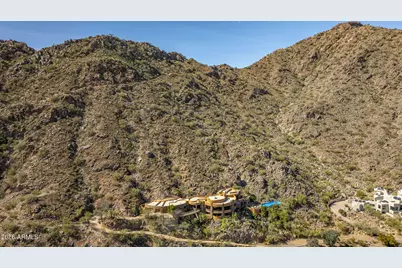 5802 E Cholla Lane, Paradise Valley, AZ 85253 - Photo 125