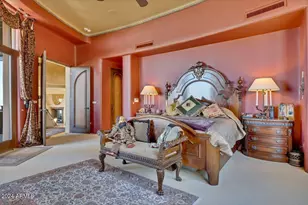 5802 E Cholla Ln, Paradise Valley, AZ 85253 - Photo 49