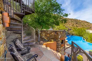 5802 E Cholla Ln, Paradise Valley, AZ 85253 - Photo 117