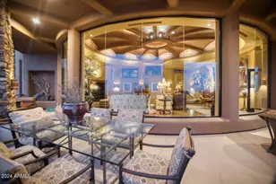 5802 E Cholla Ln, Paradise Valley, AZ 85253 - Photo 15