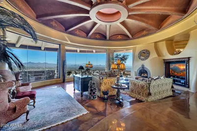 5802 E Cholla Lane, Paradise Valley, AZ 85253 - Photo 3