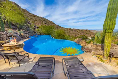 5802 E Cholla Lane, Paradise Valley, AZ 85253 - Photo 23