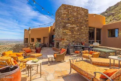 5802 E Cholla Lane, Paradise Valley, AZ 85253 - Photo 91