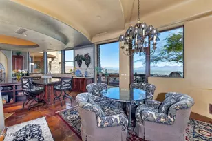 5802 E Cholla Ln, Paradise Valley, AZ 85253 - Photo 17