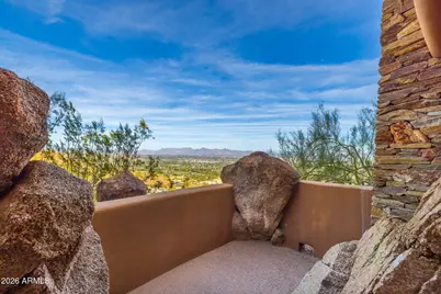 5802 E Cholla Lane, Paradise Valley, AZ 85253 - Photo 67