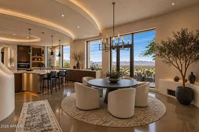 5802 E Cholla Lane, Paradise Valley, AZ 85253 - Photo 21