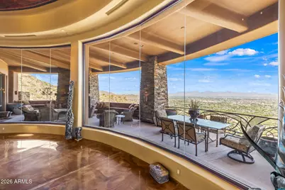 5802 E Cholla Lane, Paradise Valley, AZ 85253 - Photo 5
