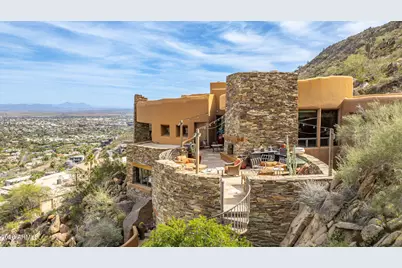5802 E Cholla Lane, Paradise Valley, AZ 85253 - Photo 79
