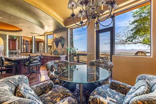 5802 E Cholla Ln, Paradise Valley, AZ 85253 - Photo 27