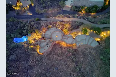 5802 E Cholla Lane, Paradise Valley, AZ 85253 - Photo 77