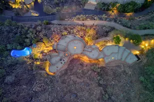 5802 E Cholla Ln, Paradise Valley, AZ 85253 - Photo 77