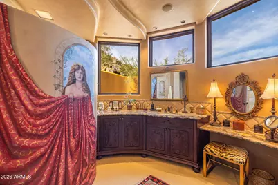 5802 E Cholla Lane, Paradise Valley, AZ 85253 - Photo 53