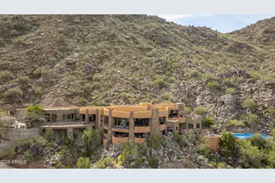 5802 E Cholla Lane, Paradise Valley, AZ 85253 - Photo 3