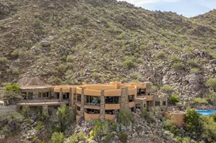 5802 E Cholla Ln, Paradise Valley, AZ 85253 - Photo 3