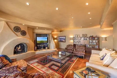 5802 E Cholla Lane, Paradise Valley, AZ 85253 - Photo 37