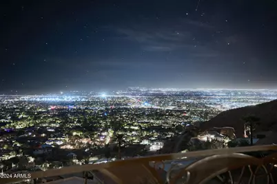 5802 E Cholla Lane, Paradise Valley, AZ 85253 - Photo 55