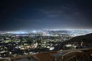 5802 E Cholla Ln, Paradise Valley, AZ 85253 - Photo 55