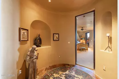 5802 E Cholla Lane, Paradise Valley, AZ 85253 - Photo 63