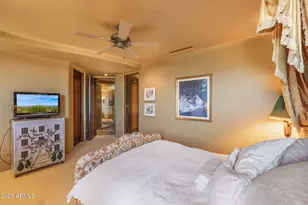 5802 E Cholla Ln, Paradise Valley, AZ 85253 - Photo 69