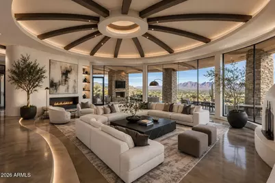 5802 E Cholla Lane, Paradise Valley, AZ 85253 - Photo 7