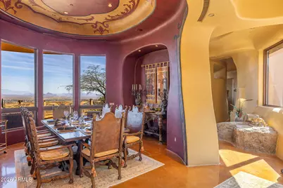 5802 E Cholla Lane, Paradise Valley, AZ 85253 - Photo 33
