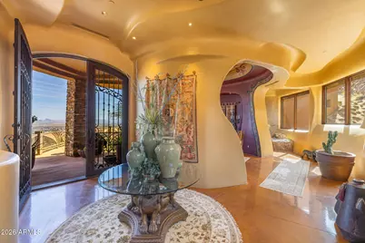 5802 E Cholla Lane, Paradise Valley, AZ 85253 - Photo 5